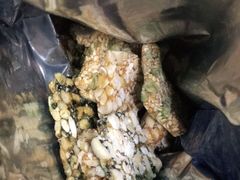 -捶糖帮桂林特产伴手礼(西街店)