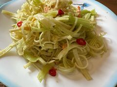 -润洲海鲜食府