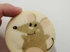 -北京稻香村(西单购物中心店)