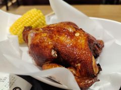 -大家乐(广州天河城六楼店)