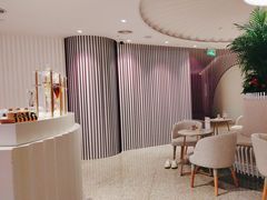 -LANN I 蘭 SPA(陆家嘴中心店)