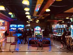 -大玩家(哈尔滨悦荟店)