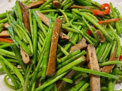 -富临轩私房菜(集庆门大街店)