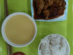 -迎桂馒头店(常州吾悦派柏·云酒店店)