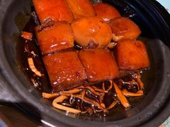 -苏帮袁Sue Cuisine(南开大悦城店)