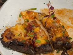 -LESCEDARS Brasserie Bistro香柏树