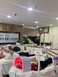 -悟空祛痘·诺奖技术专业店