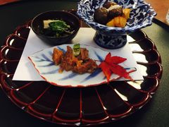 -料亭菊水楼