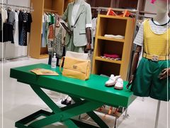 -京北大世界