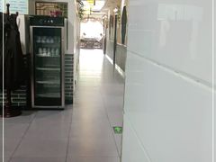 -蘭番坊青海特色铜锅涮·清真