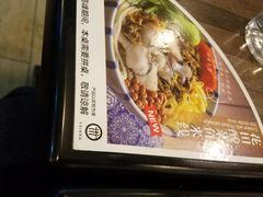 阿香过桥米线-阿香米线(乐客城店)