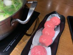 -牛焱·贵州黄牛肉火锅(城西银泰店)