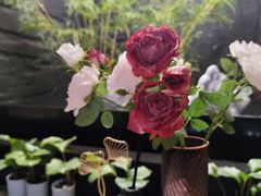 -宫七SPA·高端Massage(浦东大道店)