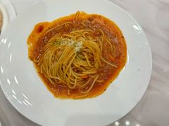 -FAIRYLAND龙族星球主题餐厅(凯丹广场店)