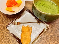 -空蝉怀石料理(益丰·外滩源店)