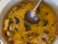 -蜀腾川·火锅鱼.烤鱼(新世界城店)