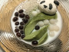 -眉州东坡(清河万象汇店)