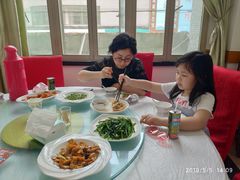 -状元楼(金溪路店)
