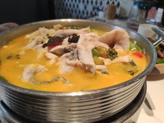 -虹泥小厨(南国花园总店)