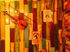 -治愈系甜品The Soothing Dessert(科海大楼店)