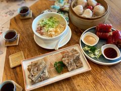 -虾饺妹·酒家(海珠广场店)