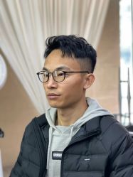 -贝勒爷专业男发