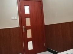 -东楠湾足浴·24H(金平路店)