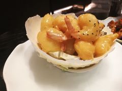 -柒园·三十年创意杭帮菜(龙湖滨江天街店)