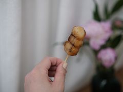 -季味菓屋