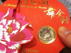 -升恒昌免税商店(桃园国际机场店)