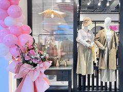 -万达广场(大明宫店)
