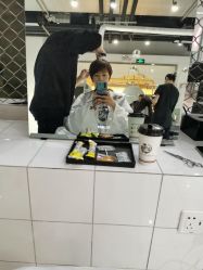 -东瀛造型