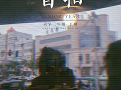 -肯德基(石浦金山店)