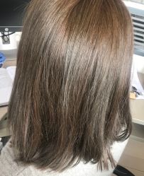 点击看大图 -YDO SALON