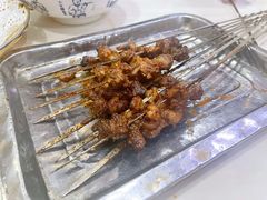 -那家面馆(馨苑居店)