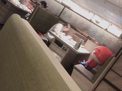 -海底捞火锅(万象城店)