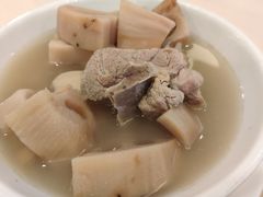 -金鮀岛潮州酒家