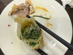 -小实惠嘉(威海路店)