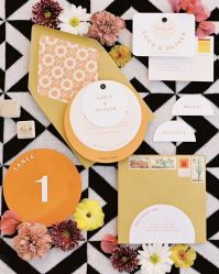 -花轿喜屋婚礼策划