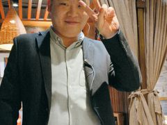-云尊府云南菜·蒸汽石锅鱼(五棵松华熙店)