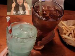 -火鬼 PYRO(五道口店)