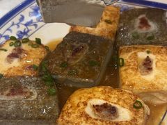 -有腥气私房菜·寻味顺德