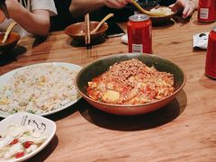 -先启半步颠小酒馆(白麓里店)