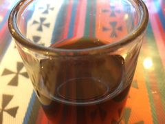 -卡万金特色藏餐