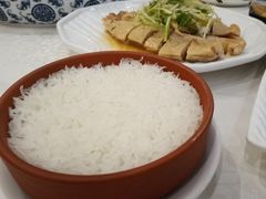 -穗港龙海鲜酒家宴会厅(挂绿广场店)