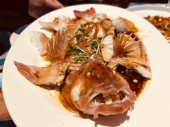 -快乐海鲜酒楼(滇池路店)