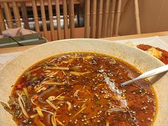 -将军府·鸡毛店(武侯祠店)