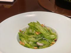 -庄隐阁(悠方广场店)