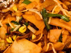 杂菌炒饵块-一颗印(懋庐店)