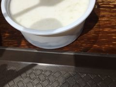 -椰小调.儋州米烂(名门店)